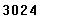 Security Key
