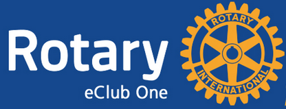 Copyright Rotaryeclubone.org (c) Rotaryeclubone.org