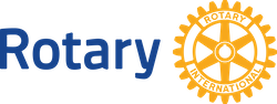 rotary logo