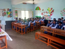 Programs and Makeup Programs Photo-from-Shefali-1.jpg