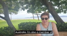 Roberta Vid S 180223 -with caption