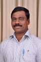 Arulappan