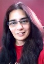Kulkarni